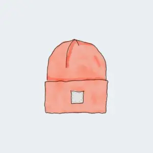 Home beanie 2.jpg