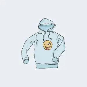 Home hoodie with logo 2.jpg